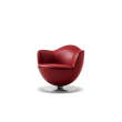 dalia-armchair-cappellini-high-quality-italian-design