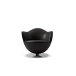 dalia-armchair-cappellini-exclusive-italian-furniture