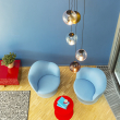 dalia-armchair-cappellini-elegant-modern-living-room