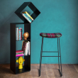 drop-bookshelf-cappellini-exclusive-italian-furniture