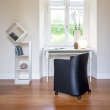 drop-bookshelf-cappellini-elegant-modern-living-room