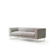 elan-sofa-cappellini-luxury-italian-design