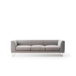elan-sofa-cappellini-high-quality-italian-design