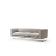 elan-sofa-cappellini-exclusive-italian-furniture