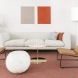 elan-sofa-cappellini-elegant-modern-living-room