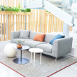 elan-sofa-cappellini-refined-modern-living-room