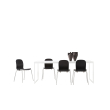 fronzoni-64-table-cappellini-luxury-italian-design