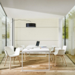fronzoni-64-table-cappellini-exclusive-italian-furniture