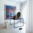 fronzoni-64-table-cappellini-elegant-modern-living-room