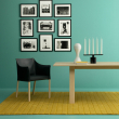 cap-chair-bac-table-cappellini-refined-modern-living-room