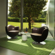 dalia-armchair-mini-bottle-coffee-table-cappellini-elegant-modern-living-room