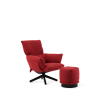 lud-o-lounge-armchair-pouff-cappellini-luxury-italian-design