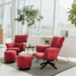 lud-o-lounge-armchair-pouff-cappellini-high-quality-italian-design