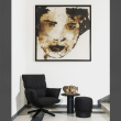 lud-o-lounge-armchair-pouff-cappellini-exclusive-italian-furniture