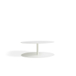gong-side-table-cappellini-luxury-italian-design