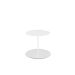 gong-side-table-cappellini-high-quality-italian-design