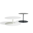 gong-side-table-cappellini-exclusive-italian-furniture