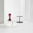 gong-side-table-cappellini-elegant-modern-living-room