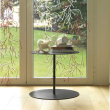 gong-side-table-cappellini-refined-modern-living-room