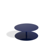 gong-lux-side-table-cappellini-luxury-italian-design