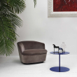 gong-lux-side-table-cappellini-exclusive-italian-furniture