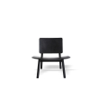 hiroi-chair-cappellini-exclusive-italian-furniture