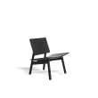 hiroi-chair-cappellini-elegant-modern-living-room