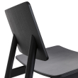 hiroi-chair-cappellini-luxury-interiors