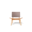 hiroi-chair-cappellini-luxury-italian-design