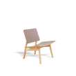 hiroi-chair-cappellini-modern-italian-design