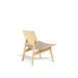 hiroi-chair-cappellini-high-quality-italian-design