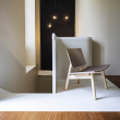 hiroi-chair-cappellini-luxury-quality-modern-furniture