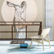 hiroi-chair-cappellini-refined-italian-design