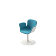 juli-comfort-chair-cappellini-luxury-italian-design