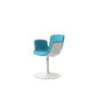 juli-comfort-chair-cappellini-high-quality-italian-design