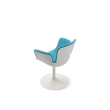 juli-comfort-chair-cappellini-exclusive-italian-furniture