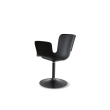 juli-plastic-chair-cappellini-luxury-italian-design
