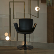 juli-plastic-chair-cappellini-high-quality-italian-design