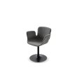 juli-soft-chair-cappellini-luxury-italian-design