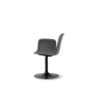 juli-soft-chair-cappellini-high-quality-italian-design