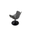 juli-soft-chair-cappellini-exclusive-italian-furniture