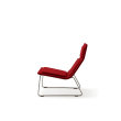low-pad-armchair-cappellini-luxury-italian-design