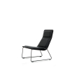 low-pad-armchair-cappellini-high-quality-italian-design