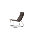 low-pad-armchair-cappellini-exclusive-italian-furniture