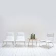 low-pad-armchair-cappellini-elegant-modern-living-room