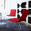 low-pad-armchair-cappellini-refined-modern-living-room