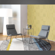 low-pad-armchair-cappellini-luxury-interiors