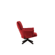 lud-o-lounge-armchair-cappellini-luxury-italian-design