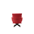 lud-o-lounge-armchair-cappellini-high-quality-italian-design