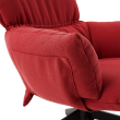 lud-o-lounge-armchair-cappellini-exclusive-italian-furniture